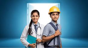 Medical Engineering Courses